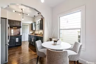 894 Guerrero St, San Francisco, CA 94110 - Photo 68