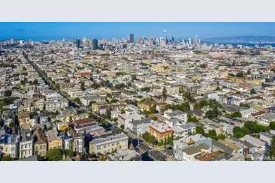 894 Guerrero Street, San Francisco, CA 94110 - Photo 72