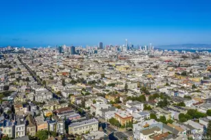 894 Guerrero St, San Francisco, CA 94110 - Photo 72
