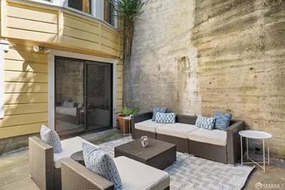 894 Guerrero Street, San Francisco, CA 94110 - Photo 44