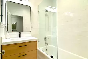 894 Guerrero St, San Francisco, CA 94110 - Photo 36