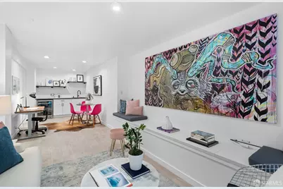 894 Guerrero Street, San Francisco, CA 94110 - Photo 50
