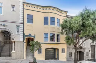 894 Guerrero St, San Francisco, CA 94110 - Photo 2