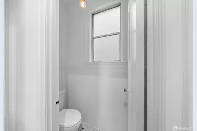 894 Guerrero Street, San Francisco, CA 94110 - Photo 38