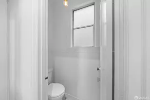 894 Guerrero St, San Francisco, CA 94110 - Photo 38