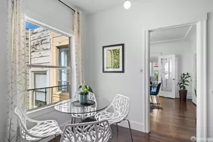 894 Guerrero St, San Francisco, CA 94110 - Photo 24