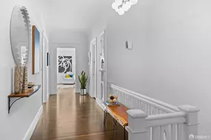 894 Guerrero St, San Francisco, CA 94110 - Photo 4