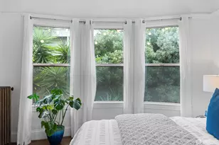894 Guerrero St, San Francisco, CA 94110 - Photo 32