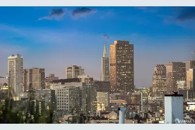 894 Guerrero Street, San Francisco, CA 94110 - Photo 70