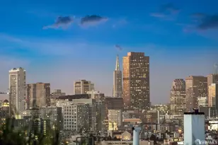 894 Guerrero St, San Francisco, CA 94110 - Photo 70