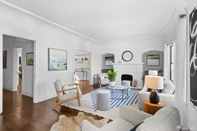 894 Guerrero Street, San Francisco, CA 94110 - Photo 6