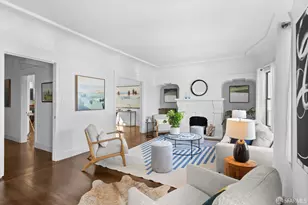 894 Guerrero St, San Francisco, CA 94110 - Photo 6