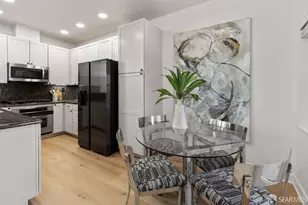 1695 19th Ave, San Francisco, CA 94122 - Photo 12