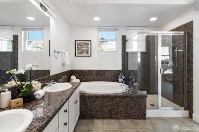 1695 19th Avenue, San Francisco, CA 94122 - Photo 44