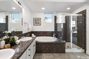 1695 19th Ave, San Francisco, CA 94122 - Photo 44
