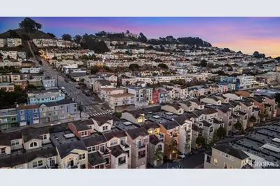 1695 19th Avenue, San Francisco, CA 94122 - Photo 72