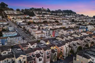 1695 19th Ave, San Francisco, CA 94122 - Photo 72