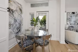 1695 19th Ave, San Francisco, CA 94122 - Photo 10