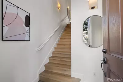 1695 19th Avenue, San Francisco, CA 94122 - Photo 4