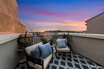 1695 19th Avenue, San Francisco, CA 94122 - Photo 32