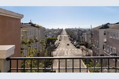1695 19th Avenue, San Francisco, CA 94122 - Photo 30