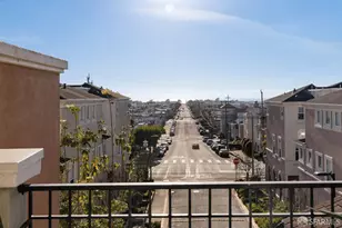 1695 19th Ave, San Francisco, CA 94122 - Photo 30