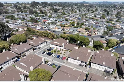 2585 El Portal Drive #C, San Pablo, CA 94806 - Photo 20