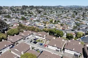 2585 El Portal Dr, San Pablo, CA 94806 - Photo 20
