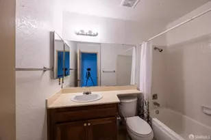 2585 El Portal Dr, San Pablo, CA 94806 - Photo 14