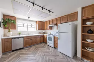 2585 El Portal Dr, San Pablo, CA 94806 - Photo 16