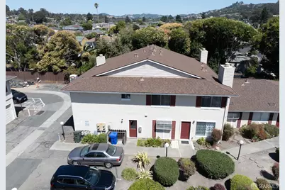 2585 El Portal Drive #C, San Pablo, CA 94806 - Photo 18