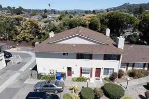 2585 El Portal Dr, San Pablo, CA 94806 - Photo 18