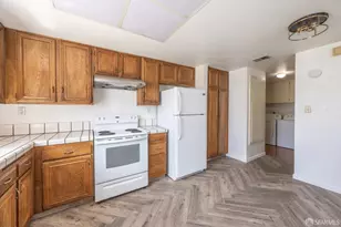 2585 El Portal Dr, San Pablo, CA 94806 - Photo 4