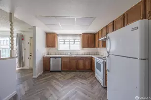 2585 El Portal Dr, San Pablo, CA 94806 - Photo 6