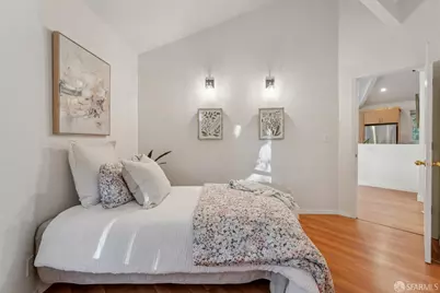 946 Hough Avenue, Lafayette, CA 94549 - Photo 14