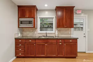 946 Hough Ave, Lafayette, CA 94549 - Photo 22