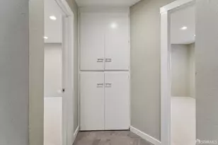 946 Hough Ave, Lafayette, CA 94549 - Photo 30