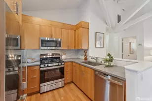 946 Hough Ave, Lafayette, CA 94549 - Photo 6