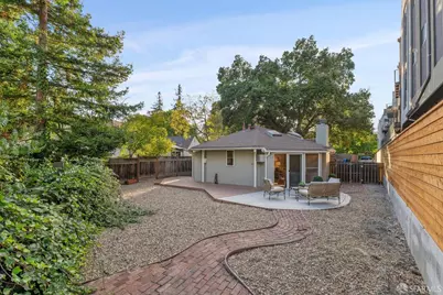 946 Hough Avenue, Lafayette, CA 94549 - Photo 20