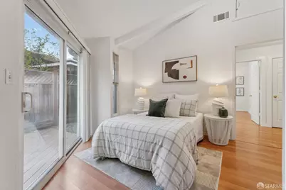 946 Hough Avenue, Lafayette, CA 94549 - Photo 12