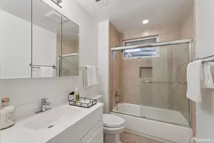946 Hough Ave, Lafayette, CA 94549 - Photo 16