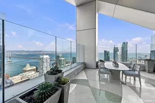 181 Fremont St, San Francisco, CA 94105 - Photo 14