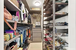 181 Fremont St, San Francisco, CA 94105 - Photo 12