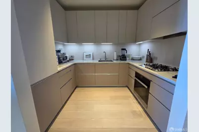 181 Fremont Street #54E, San Francisco, CA 94105 - Photo 8