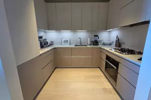 181 Fremont St, San Francisco, CA 94105 - Photo 8