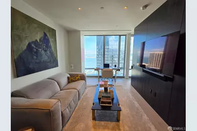 181 Fremont Street #54E, San Francisco, CA 94105 - Photo 2