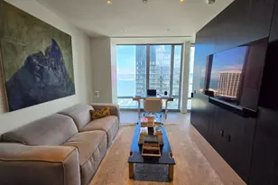 181 Fremont St, San Francisco, CA 94105 - Photo 2