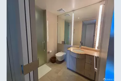 181 Fremont Street #54E, San Francisco, CA 94105 - Photo 12