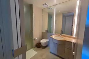 181 Fremont St, San Francisco, CA 94105 - Photo 12
