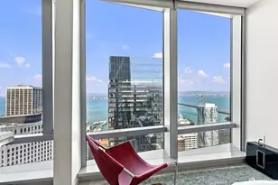 181 Fremont St, San Francisco, CA 94105 - Photo 10